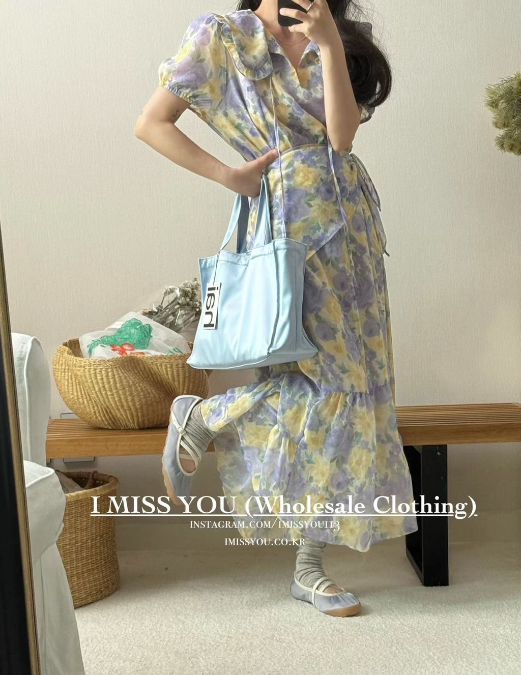 image_E61D8751-B2C9-40F3-8139-0F64835B5EF9_1775483299