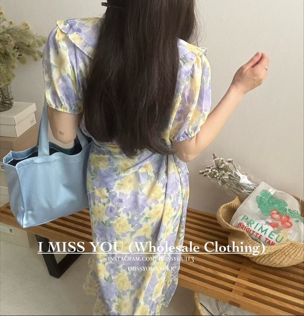 image_00DAA80C-9083-4A7D-B8C2-24DD92C139B0_1775483299