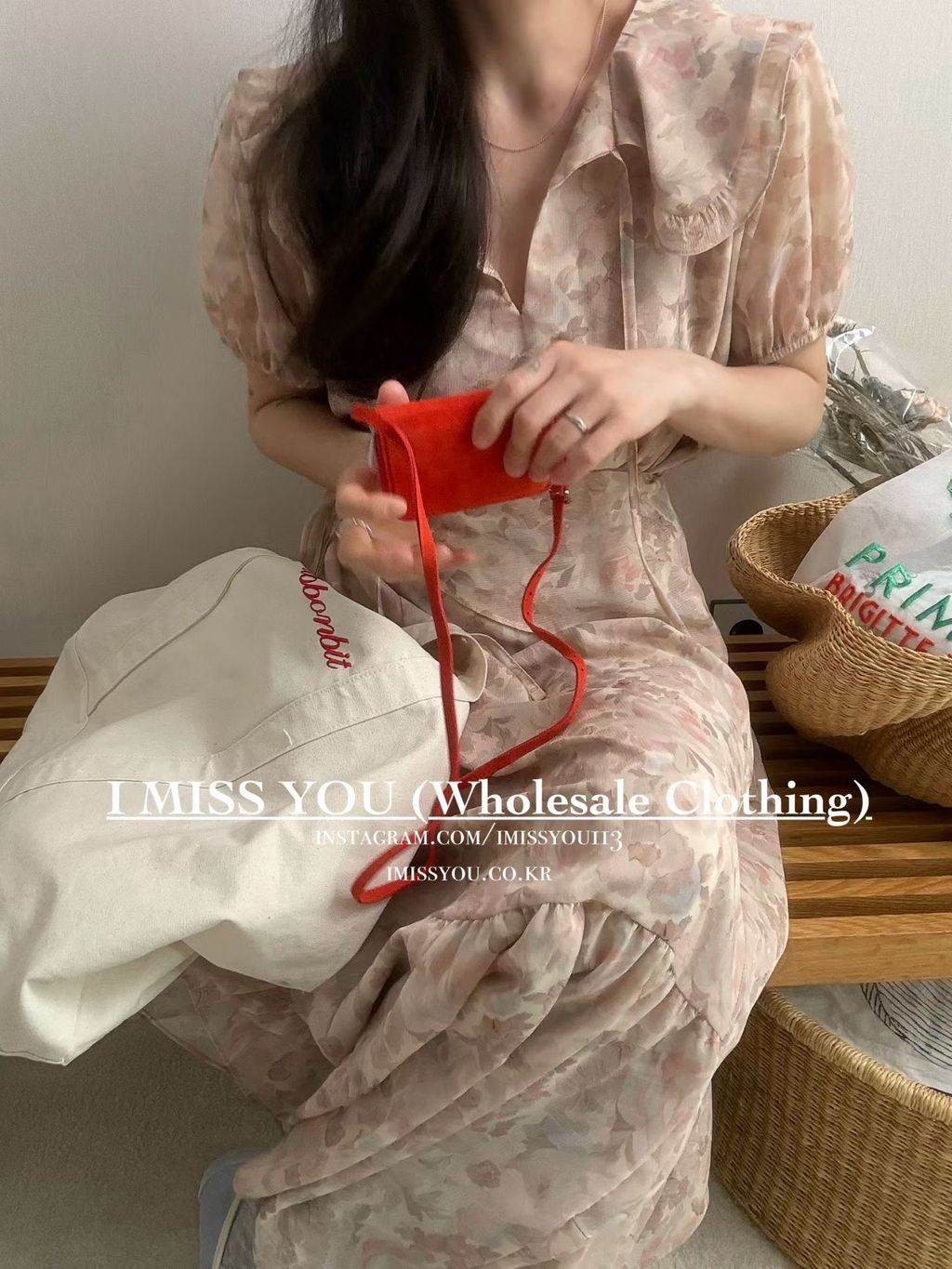 image_EA3E8750-4CAC-4858-BC1E-4BF0948C0890_1775483299