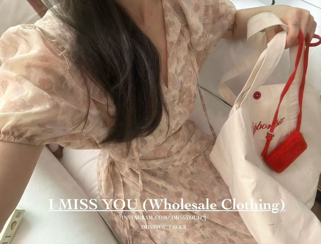 image_2B50C0AB-7D47-4E66-9D5F-C217C0CF40BD_1775483299