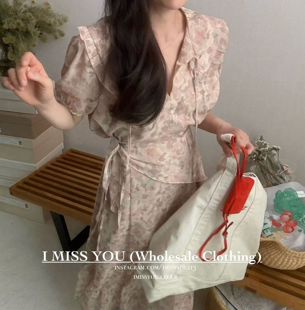 image_386DB6C4-B565-4A53-BDA3-D4B11C701382_1775483299