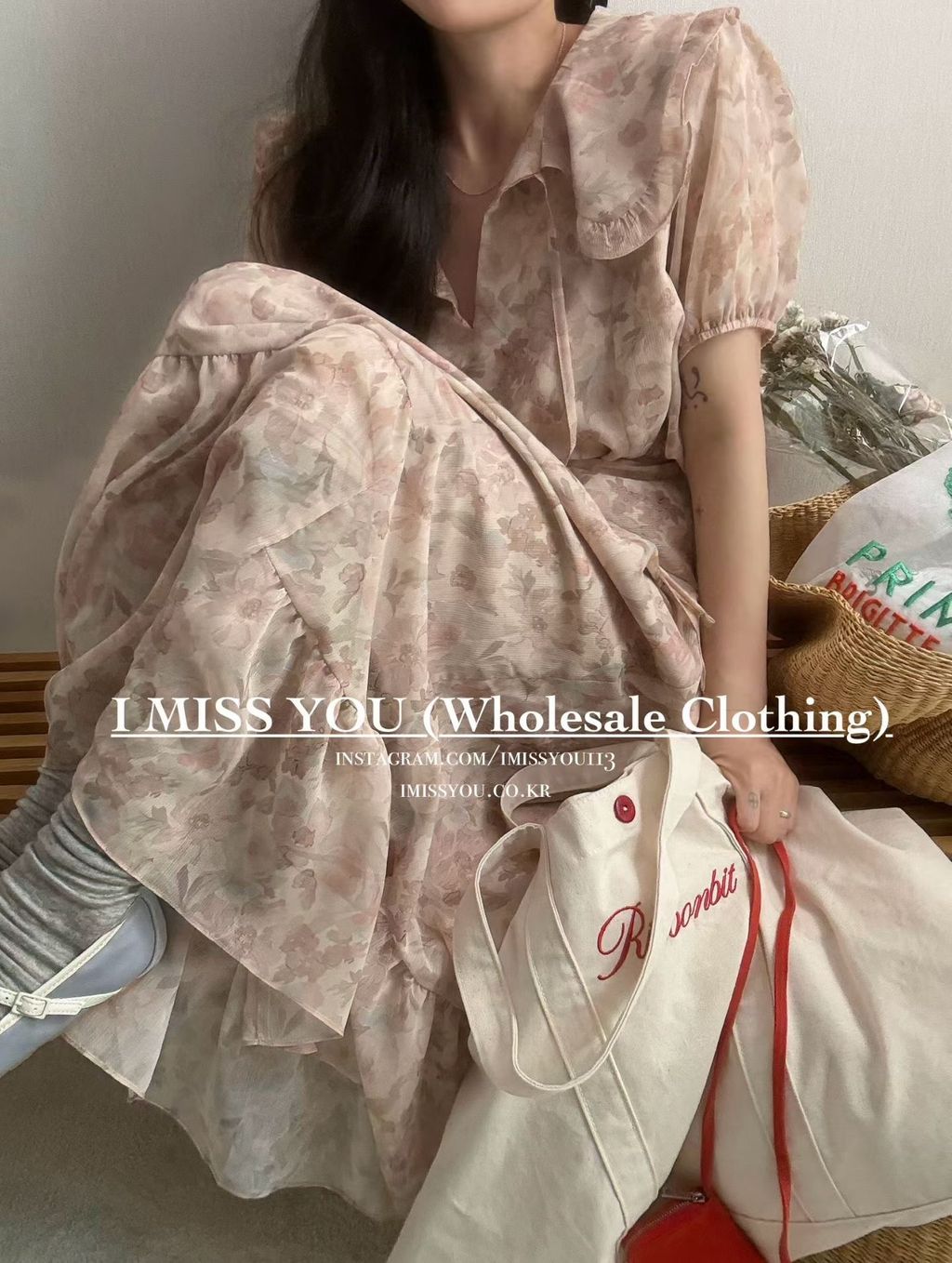 image_BD1F9B5F-6ABF-4F0B-A96A-BB9209869CAD_1775483299