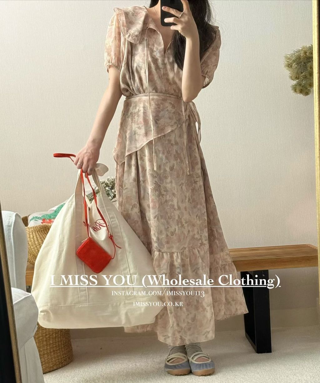 image_E528050B-0D4F-49AD-B205-444B3A74CF43_1775483299