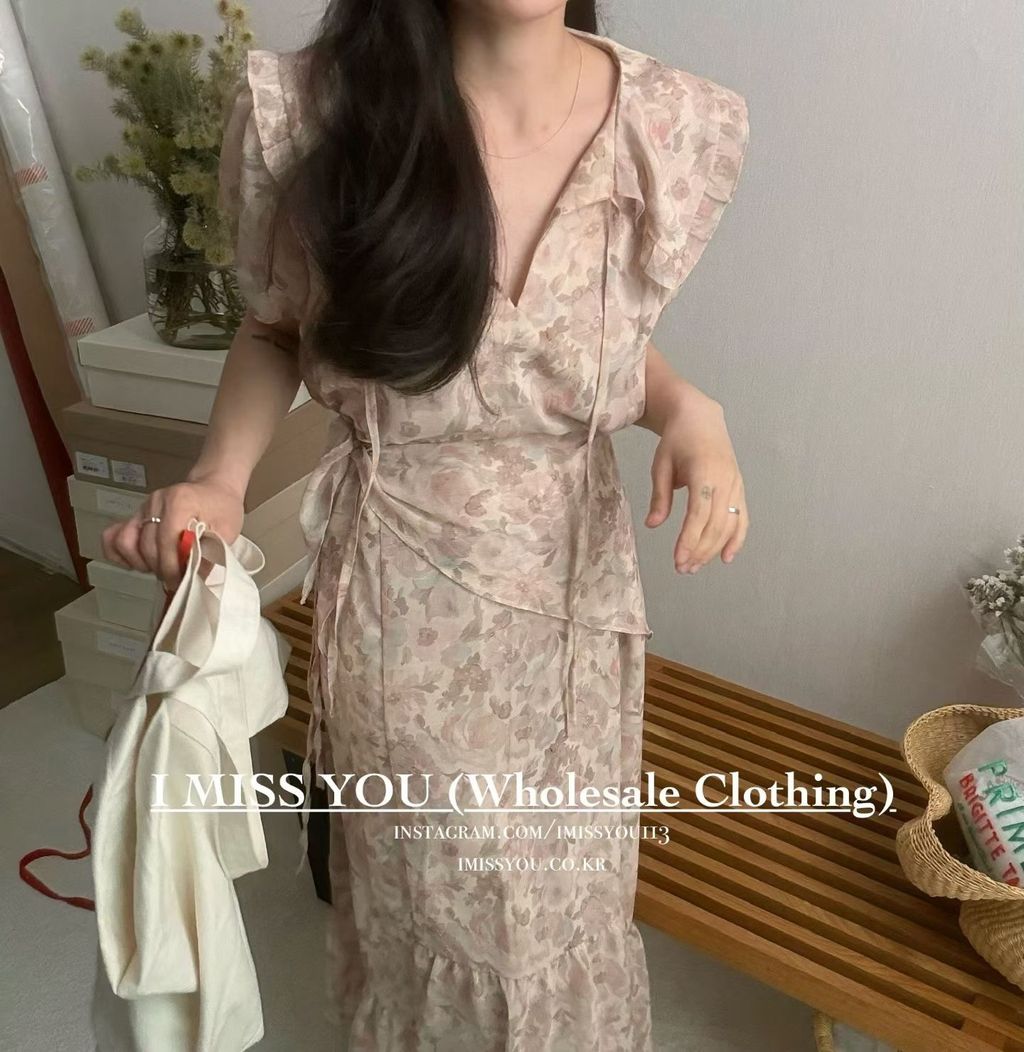 image_0674F211-7A2F-4BEB-820D-FC31EFAEA1CF_1775483299