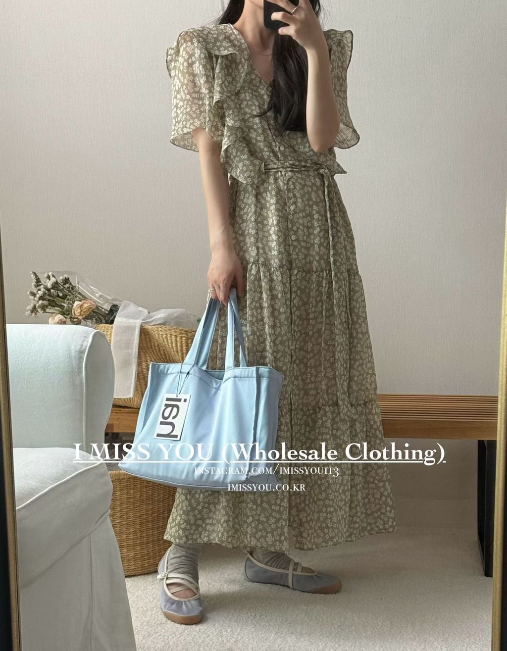 image_314252A6-8963-439F-99BF-C6333E5BBECE_1775566538