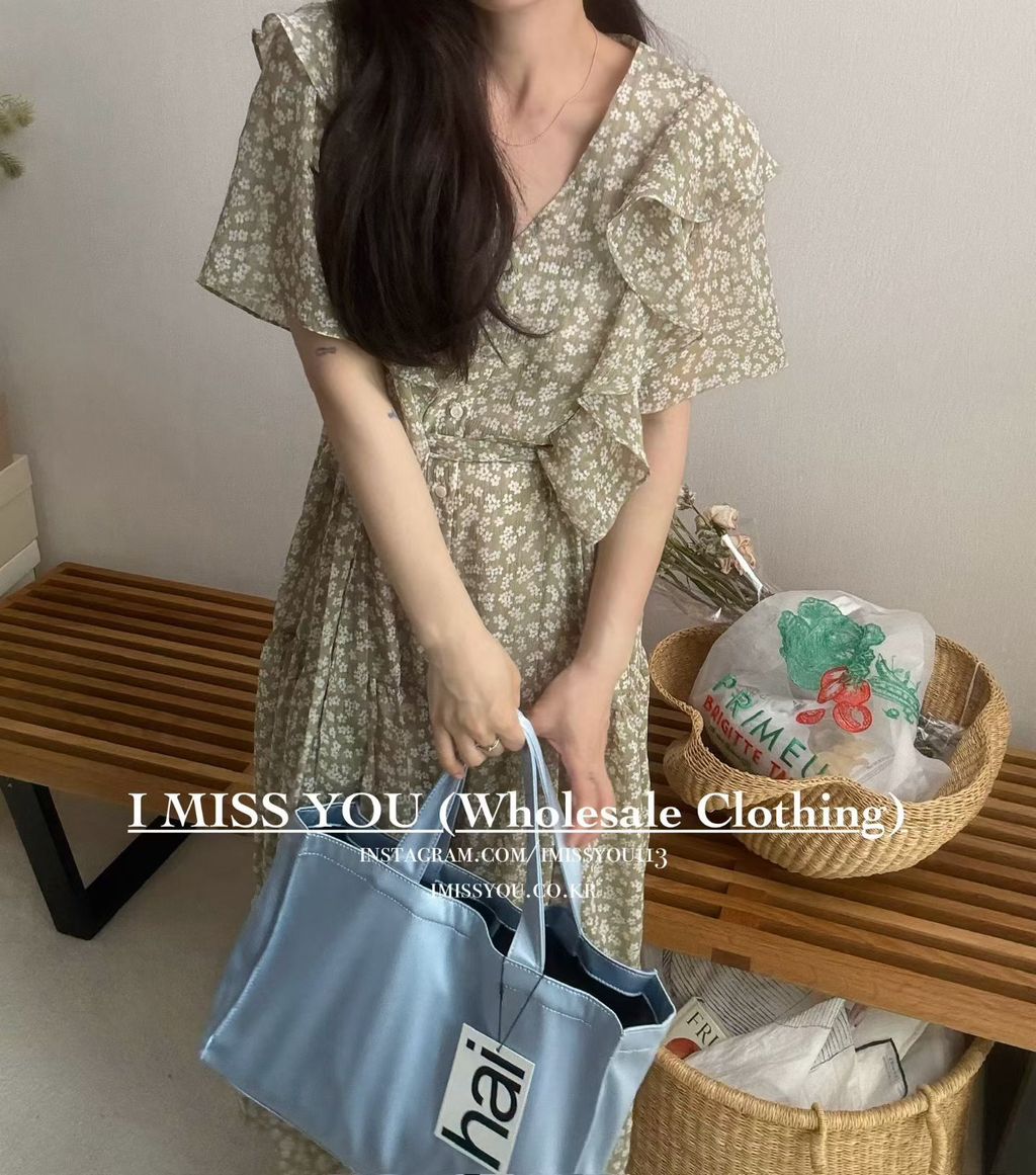 image_7C4A8D2C-9C52-4CE2-BA03-6A3859732E0F_1775566538