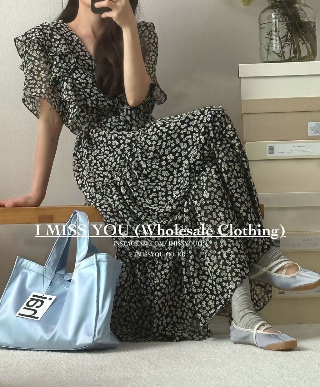 image_CCE8F11D-24FB-4E3A-B7C3-7A0ED922D8C6_1775566538