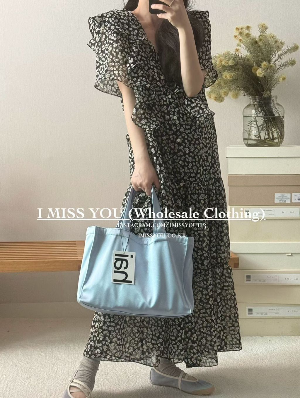 image_56342B00-A562-4A10-B518-9410F12C2E83_1775566538