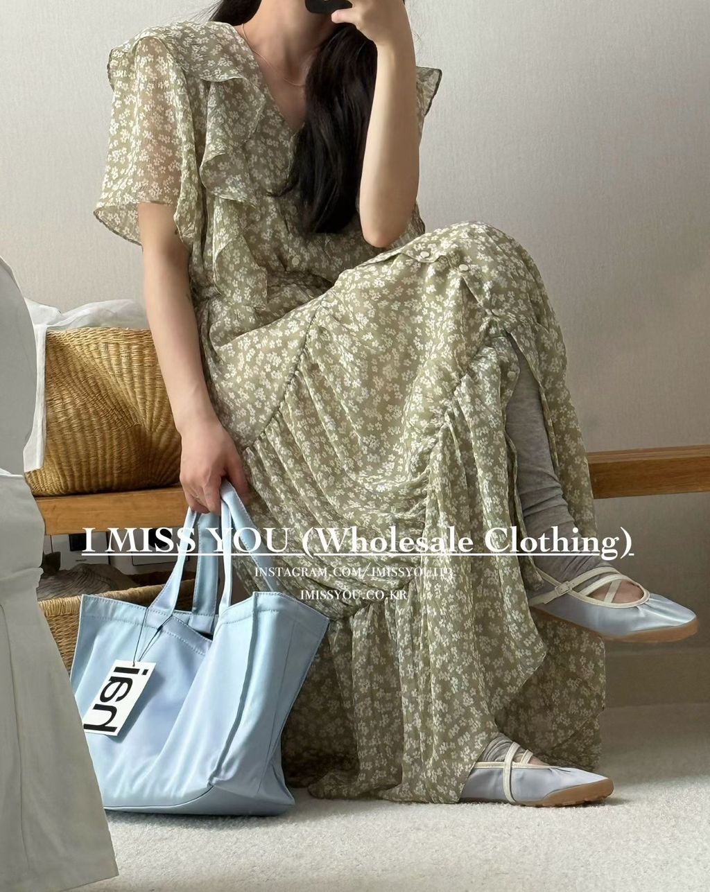 image_85BA1D32-5A63-4B3A-941A-851011AFC54D_1775566538