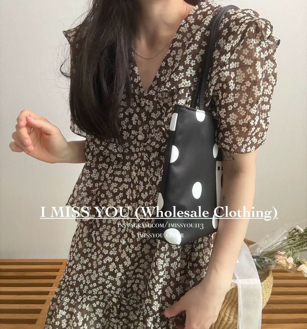 image_3BCE1E28-21EB-41B9-8B82-A73611320FAF_1775566538