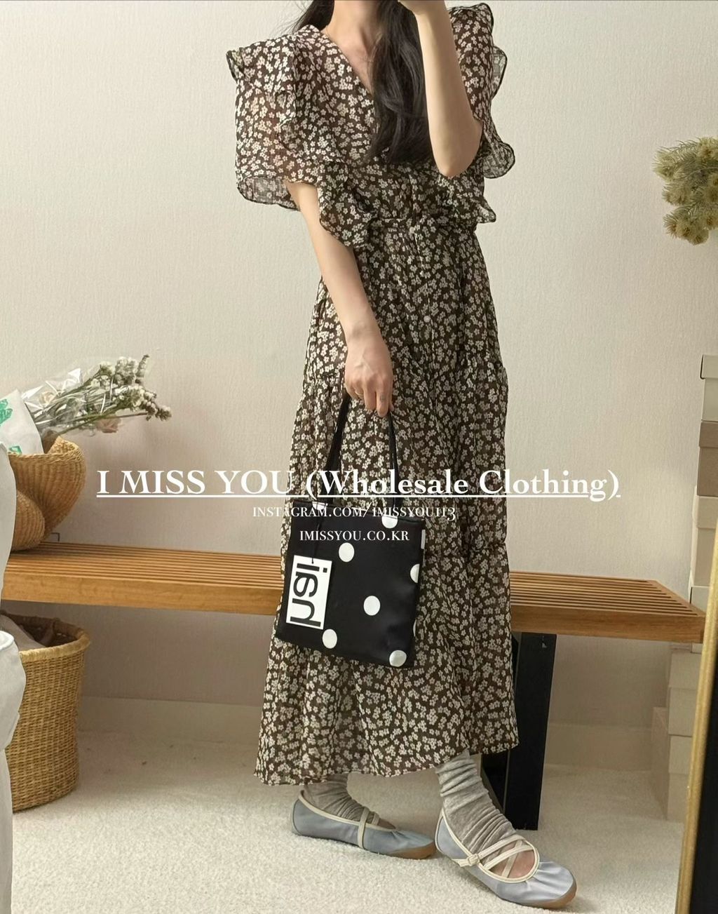 image_2C8DF5DA-719F-4440-9874-FE1F9DB76D2E_1775566538