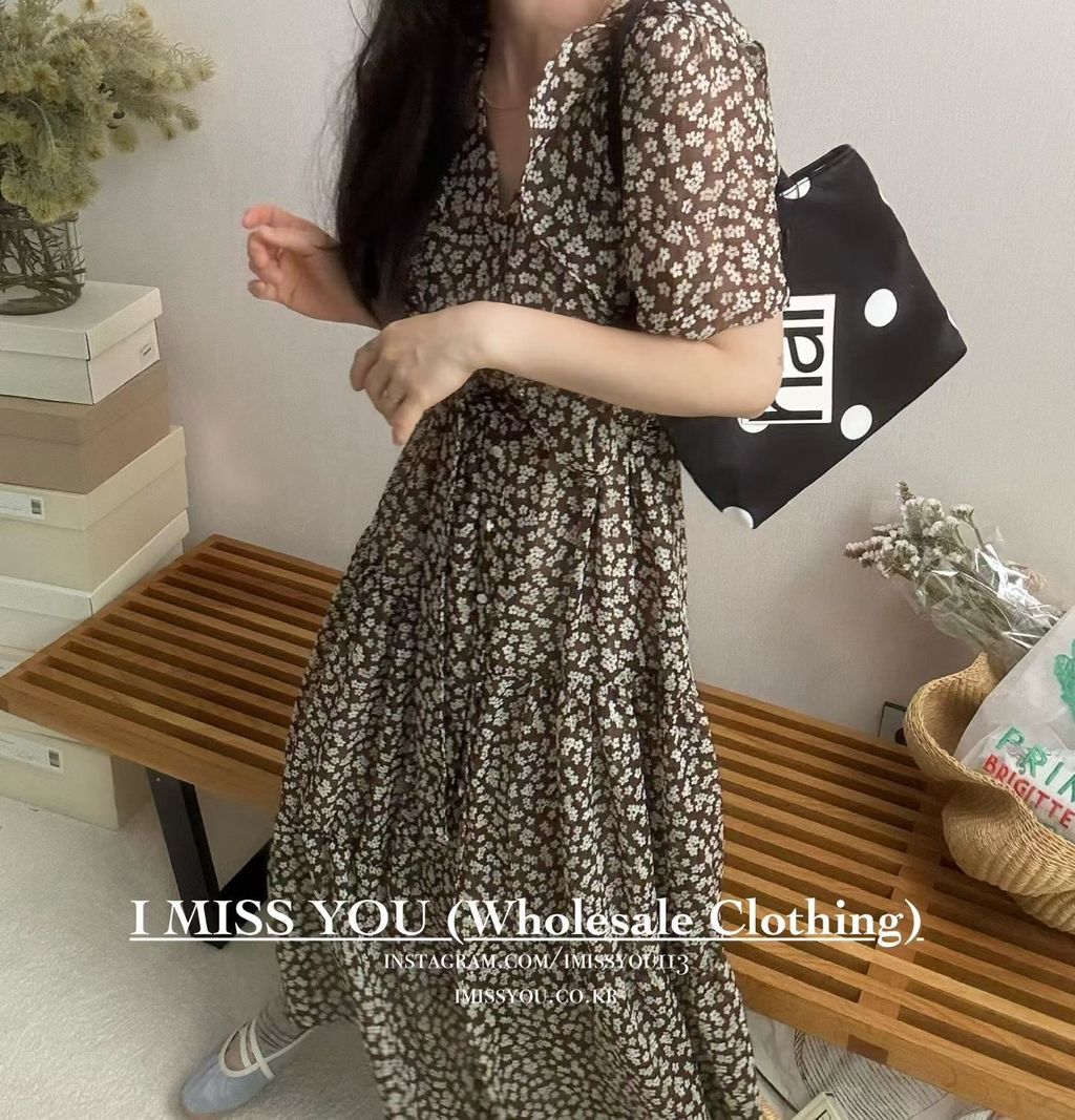 image_B6B2FCC3-CD27-41E1-BCD9-FC2041D89A2B_1775566538