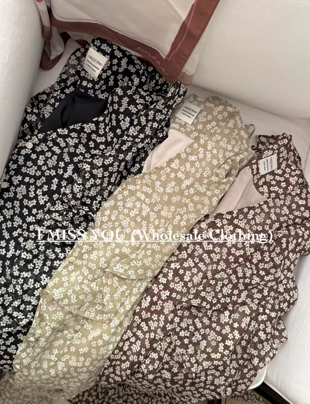 image_EF69FC63-7132-462D-B789-1B3EDED9E9A1_1775566538