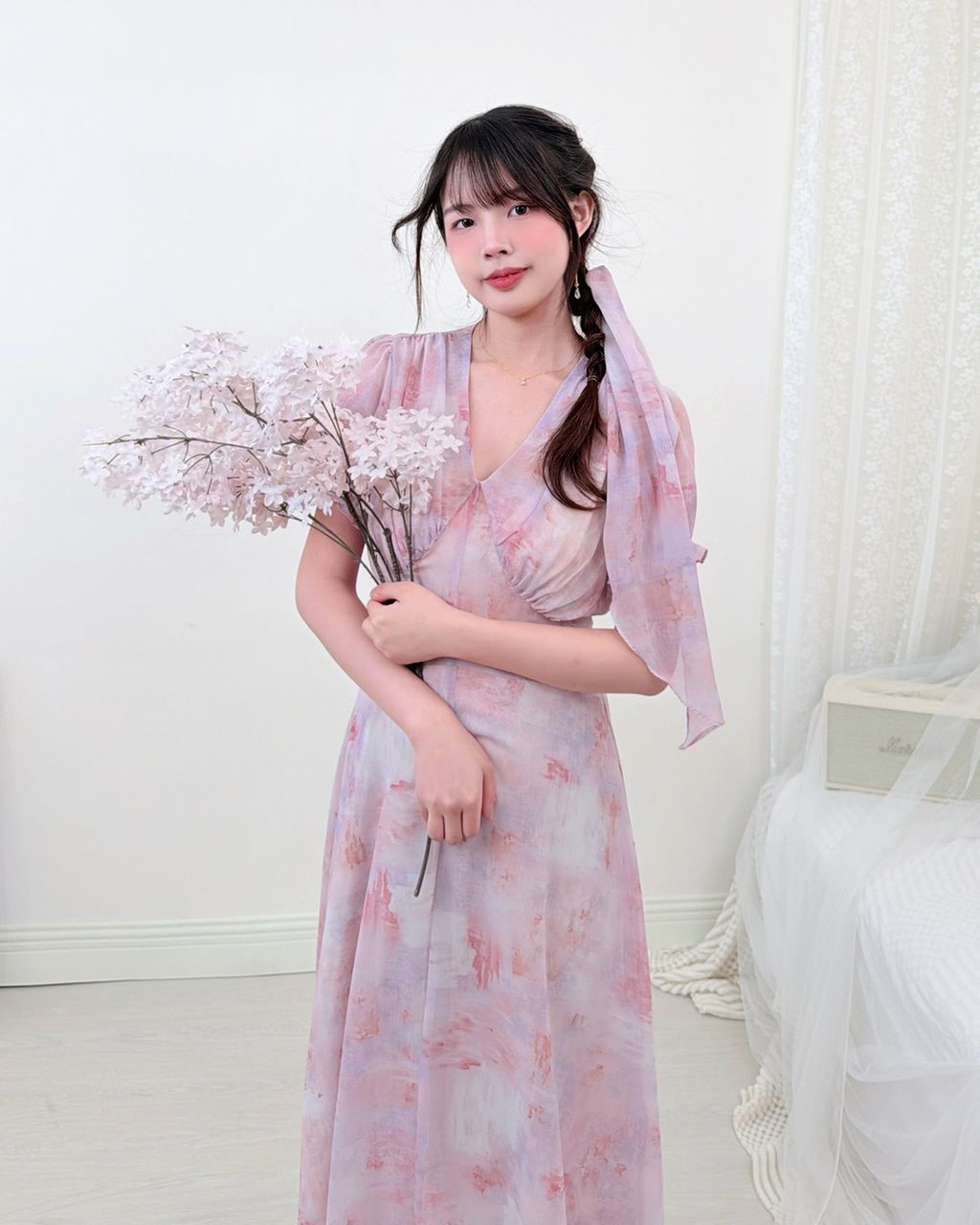 image_B5FDD641-CA1D-42C4-A207-B7DF5DFEB508_1775579016