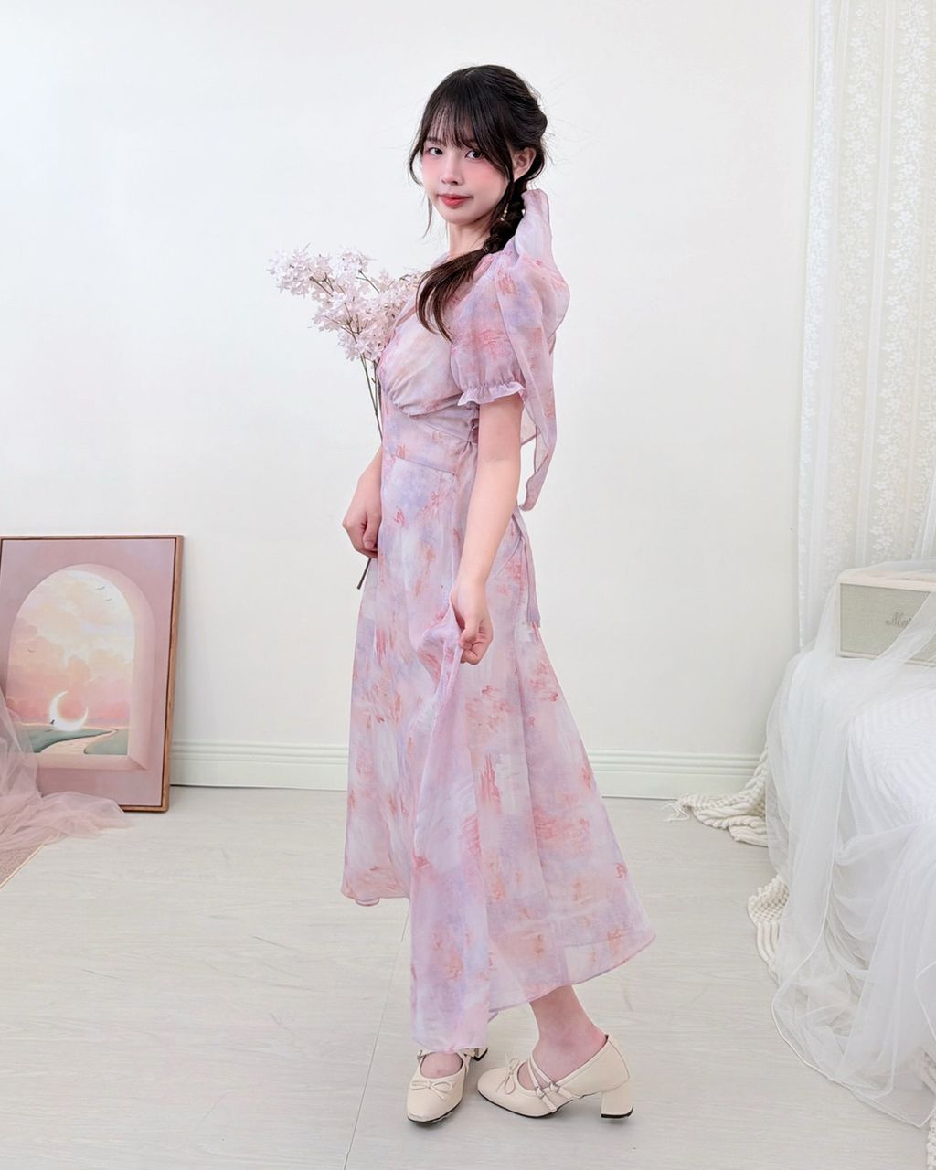 image_DBD7202A-6D0E-425C-849F-BE3ABF684044_1775579016