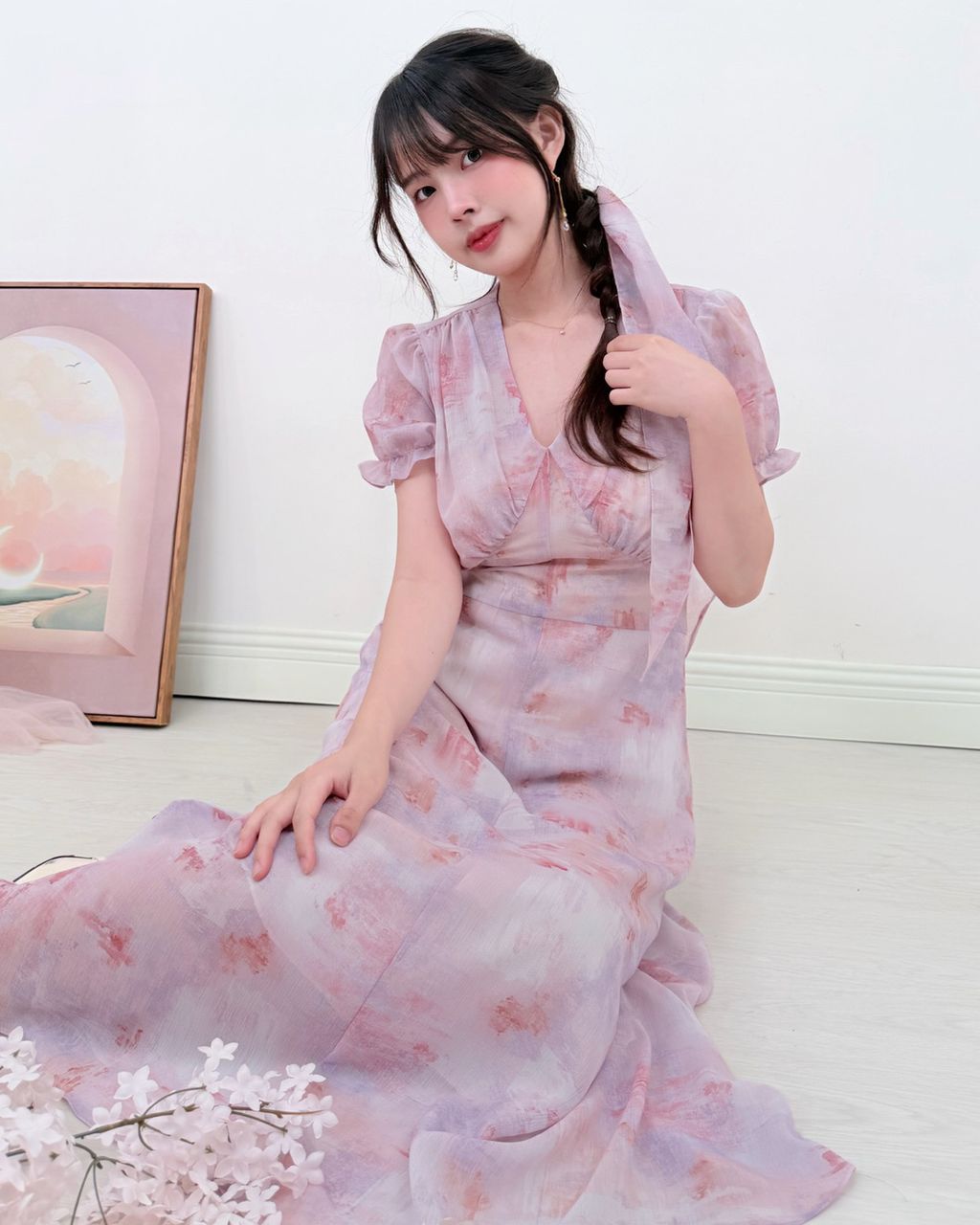 image_0D7A0BB1-5D10-466B-AE12-A2F88097925E_1775579016