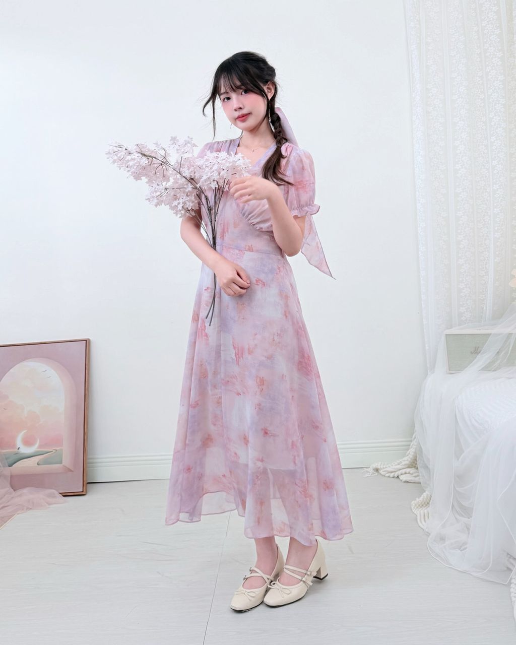 image_BC6EC297-71F6-4C37-BFB5-4EF3DE285536_1775579016