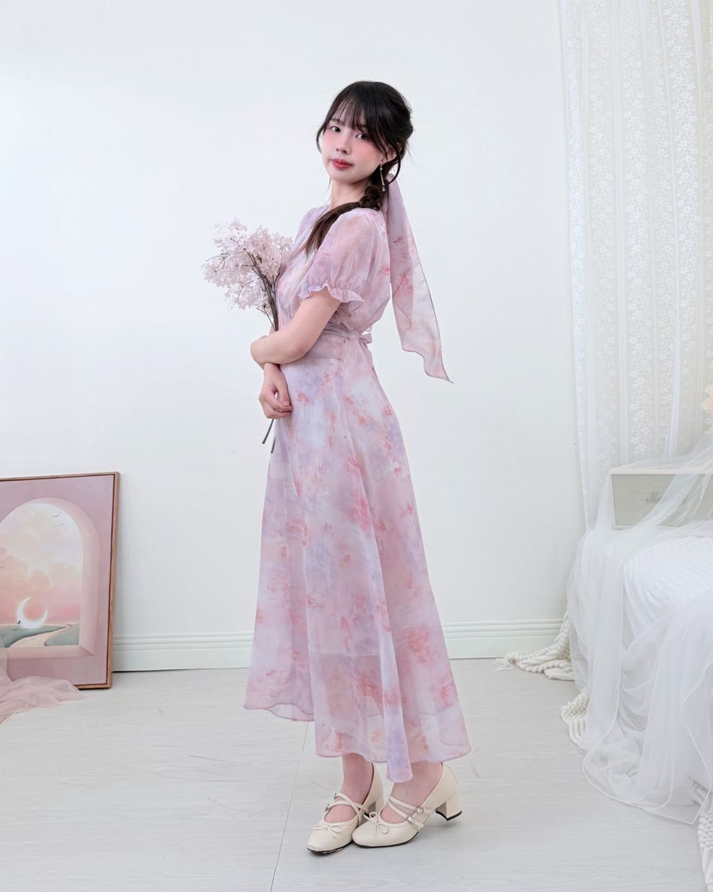 image_63FC25ED-E791-4175-B81C-E9F39B4C6CEE_1775579016