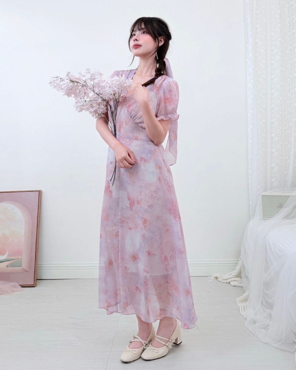 image_B3504D1D-40BE-416C-8E5C-E1F437EDAD71_1775579016