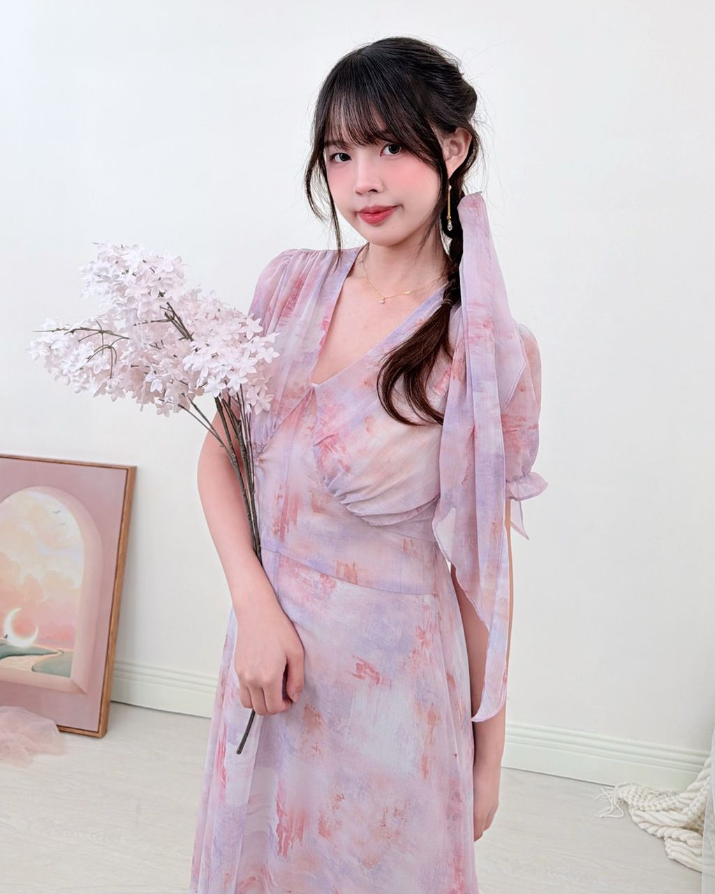 image_5E9F8FB8-15D4-4332-BB8D-4CE2E65A4862_1775579016