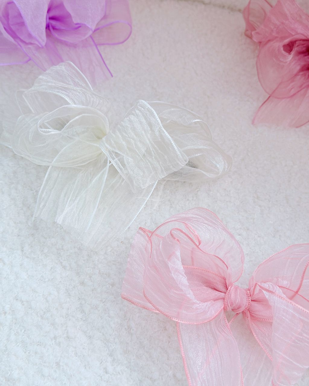 image_E5083BBF-E4D9-411B-955E-7D95EC200507_1775627787