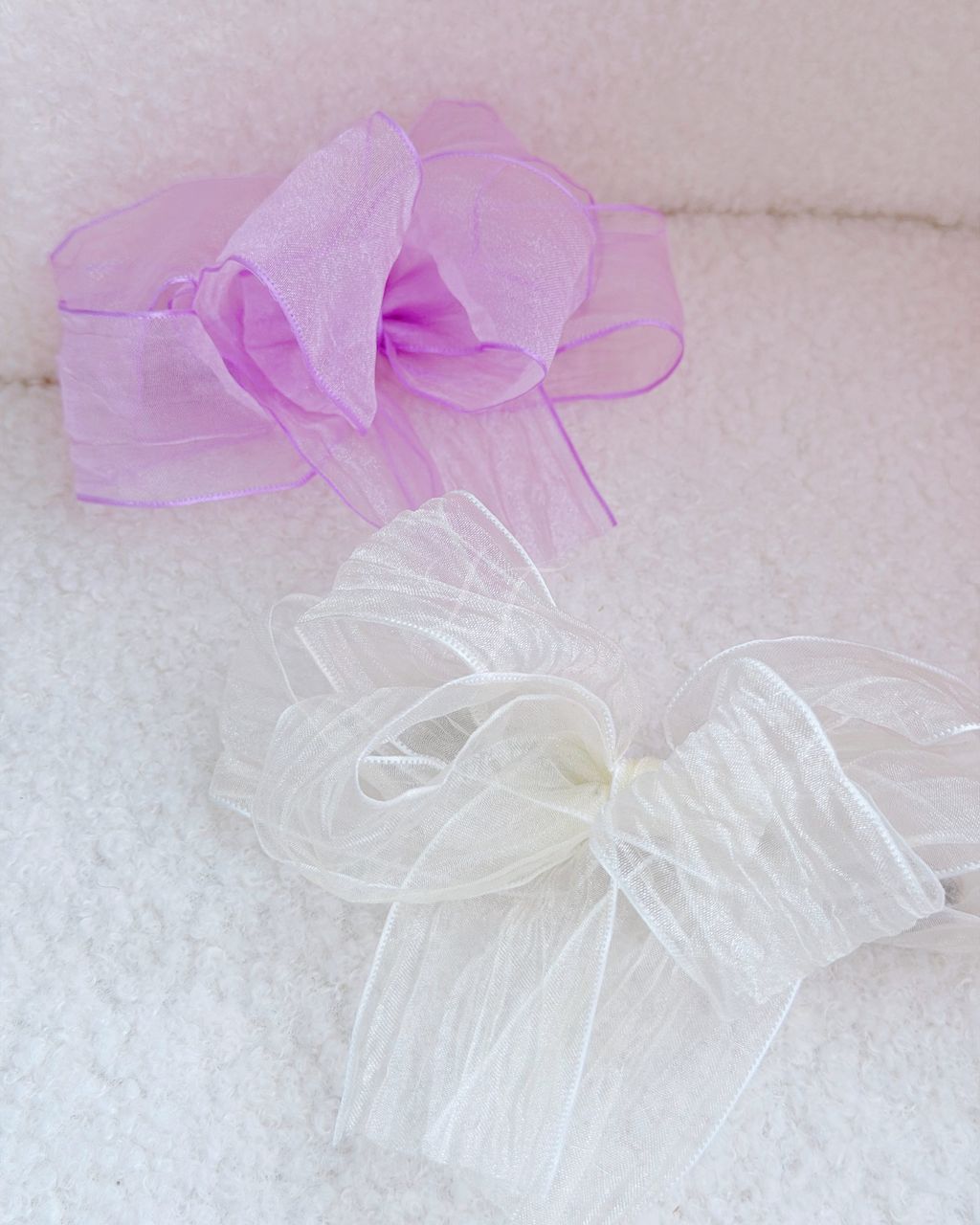 image_6100EECF-B0BA-400F-A0AE-0B7552AA57C4_1775627787