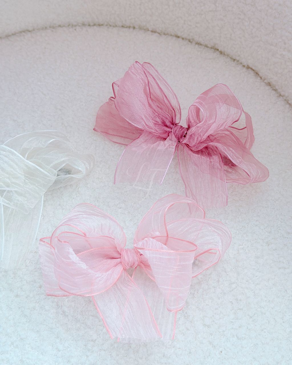 image_CE03B60D-DA0C-4BD3-B99F-CCE349E922C1_1775627787