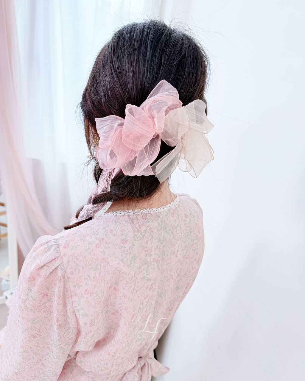 image_C2C2EFE7-7942-421B-B1E4-48E54B4B1793_1775627817