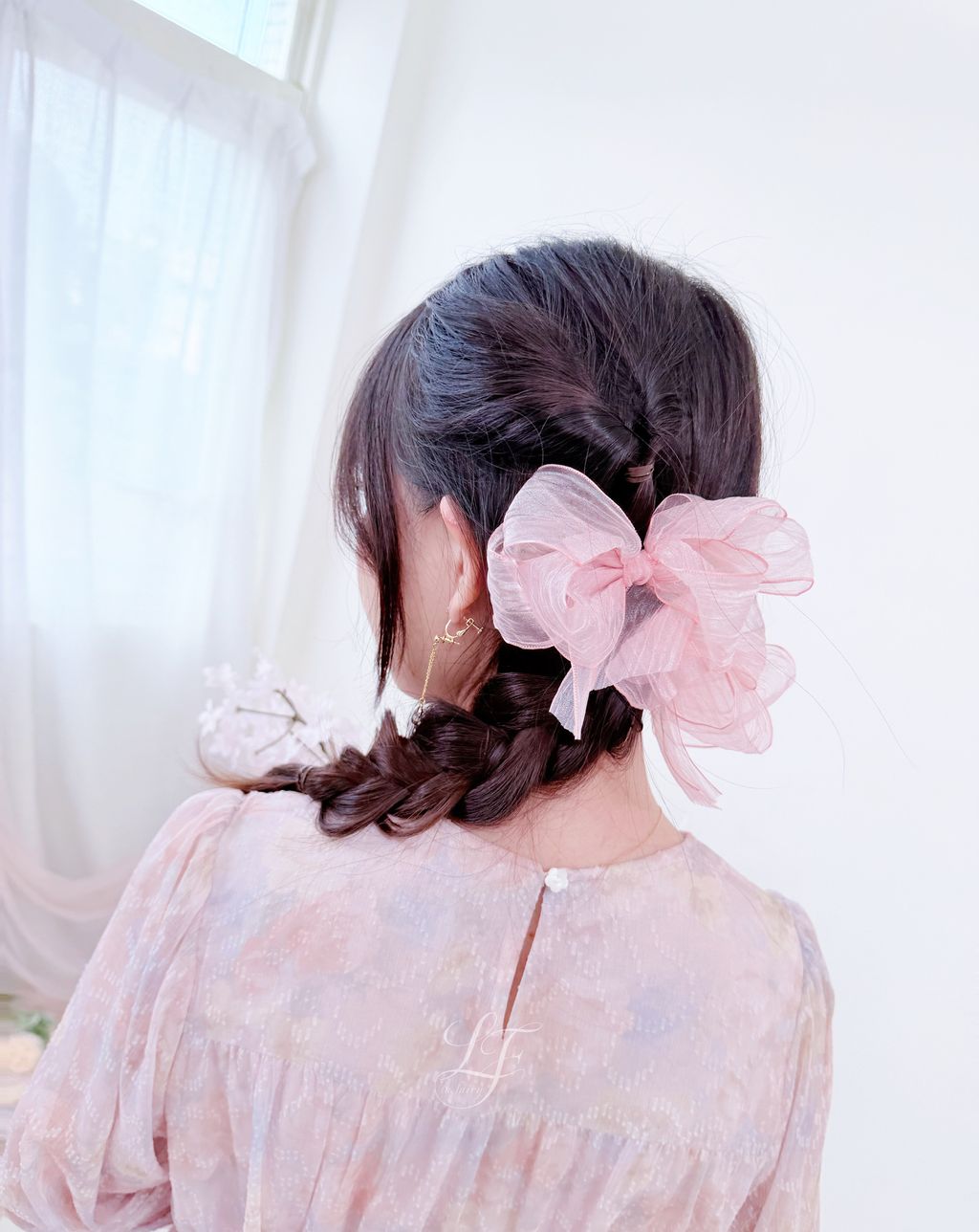 image_8901C6F4-E08F-44EB-83F0-8CB4B11781DC_1775627817