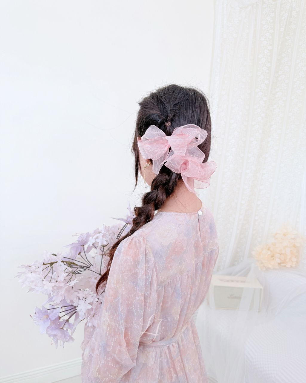 image_B28D3EA6-4180-4CD3-8F2A-215EC6AE12ED_1775627817