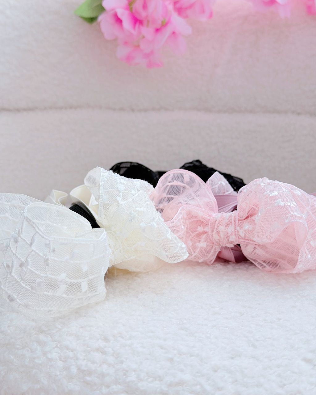 image_9125F319-968D-40F7-924F-D7D35756A98C_1775627902