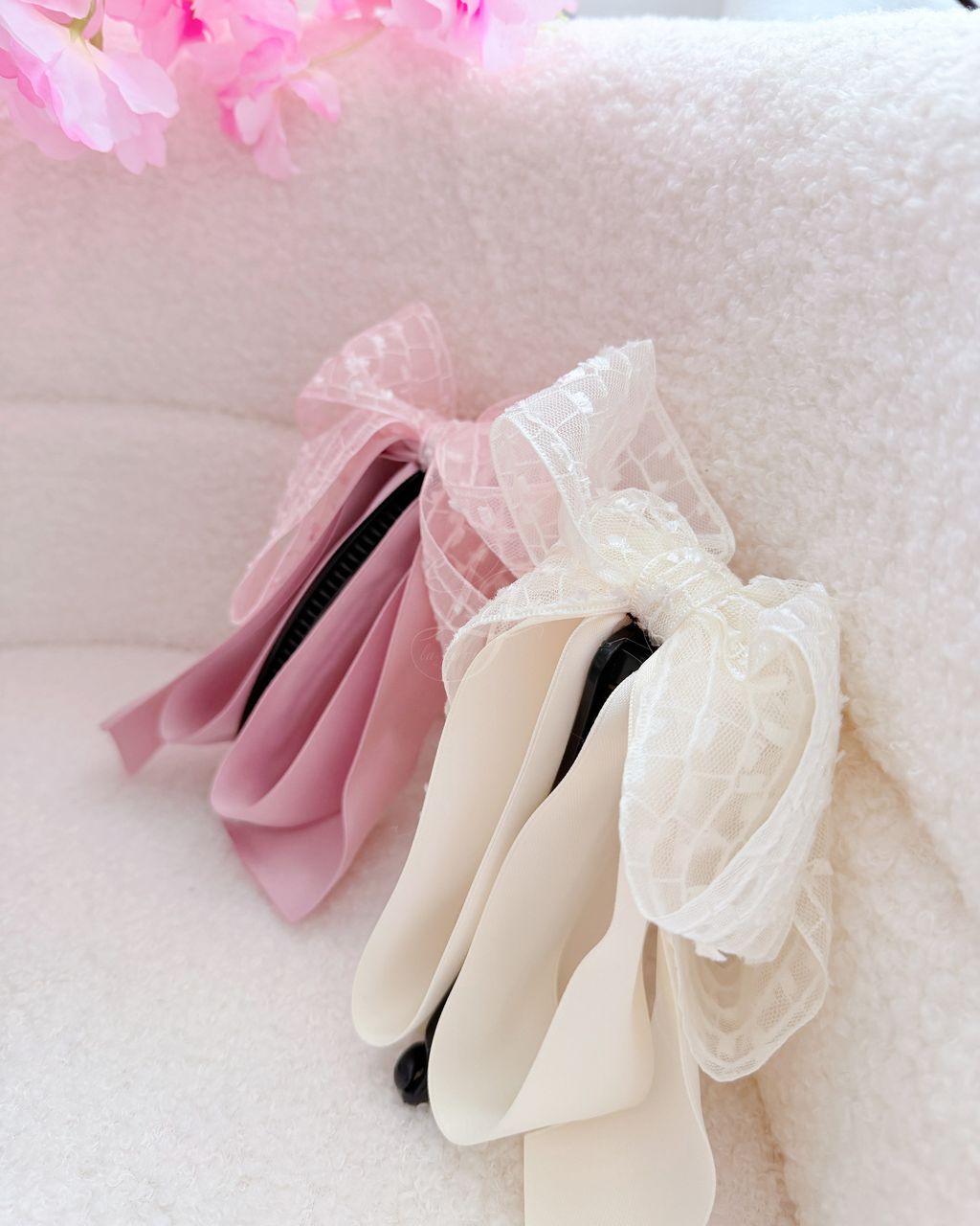 image_8E251CBA-6F5E-4A75-995F-255AD37A207F_1775627903