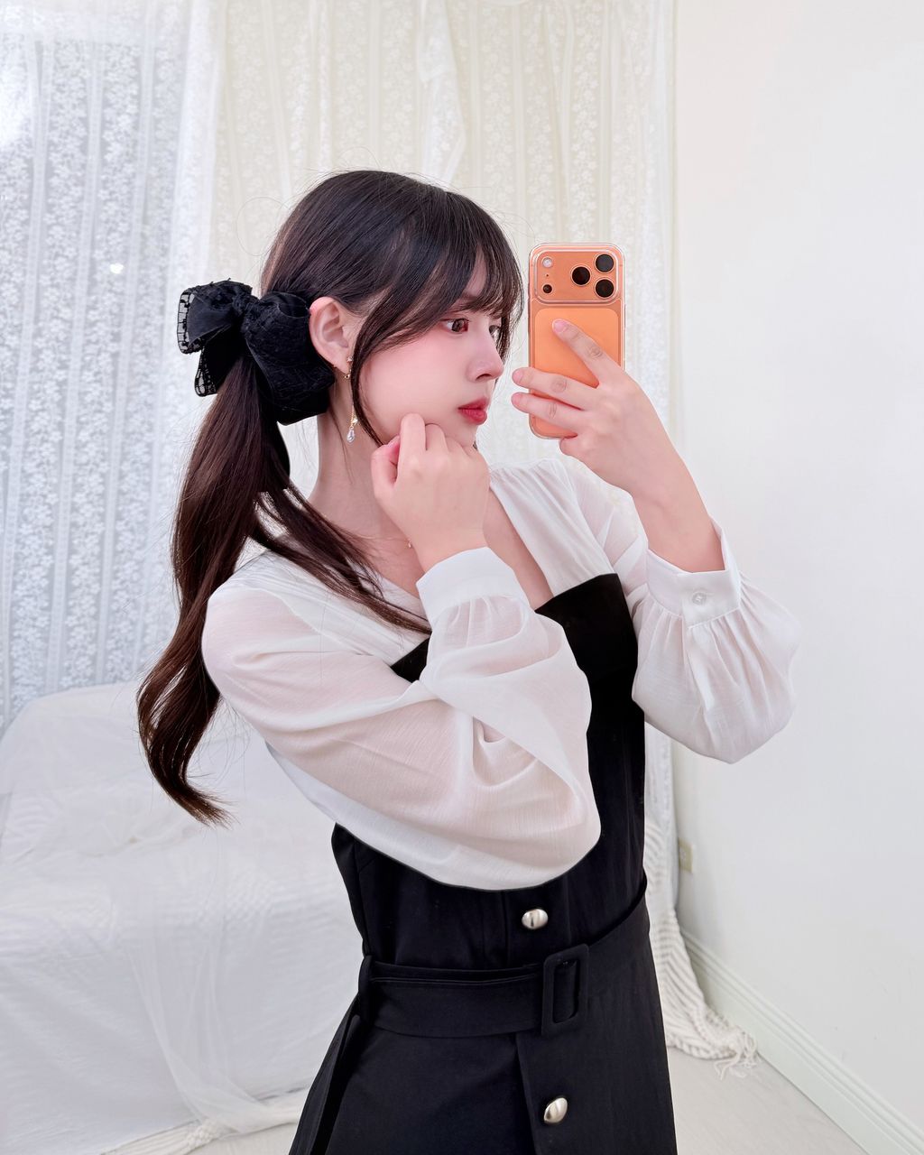 image_561FFA38-66BD-4C68-9B14-B412E8263F5D_1775627903