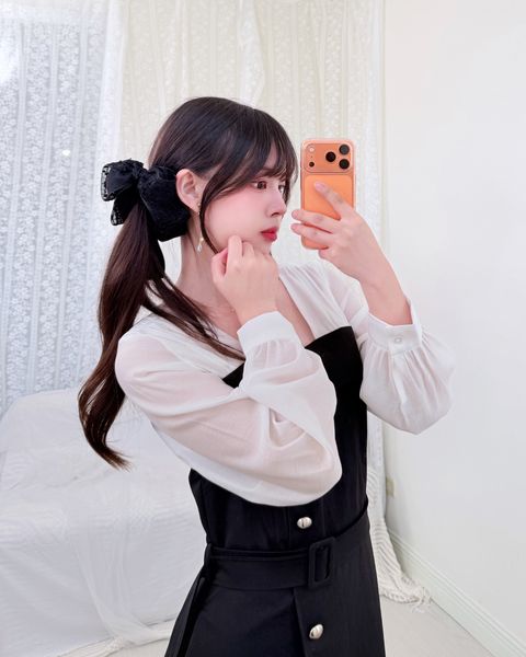 image_561FFA38-66BD-4C68-9B14-B412E8263F5D_1775627903