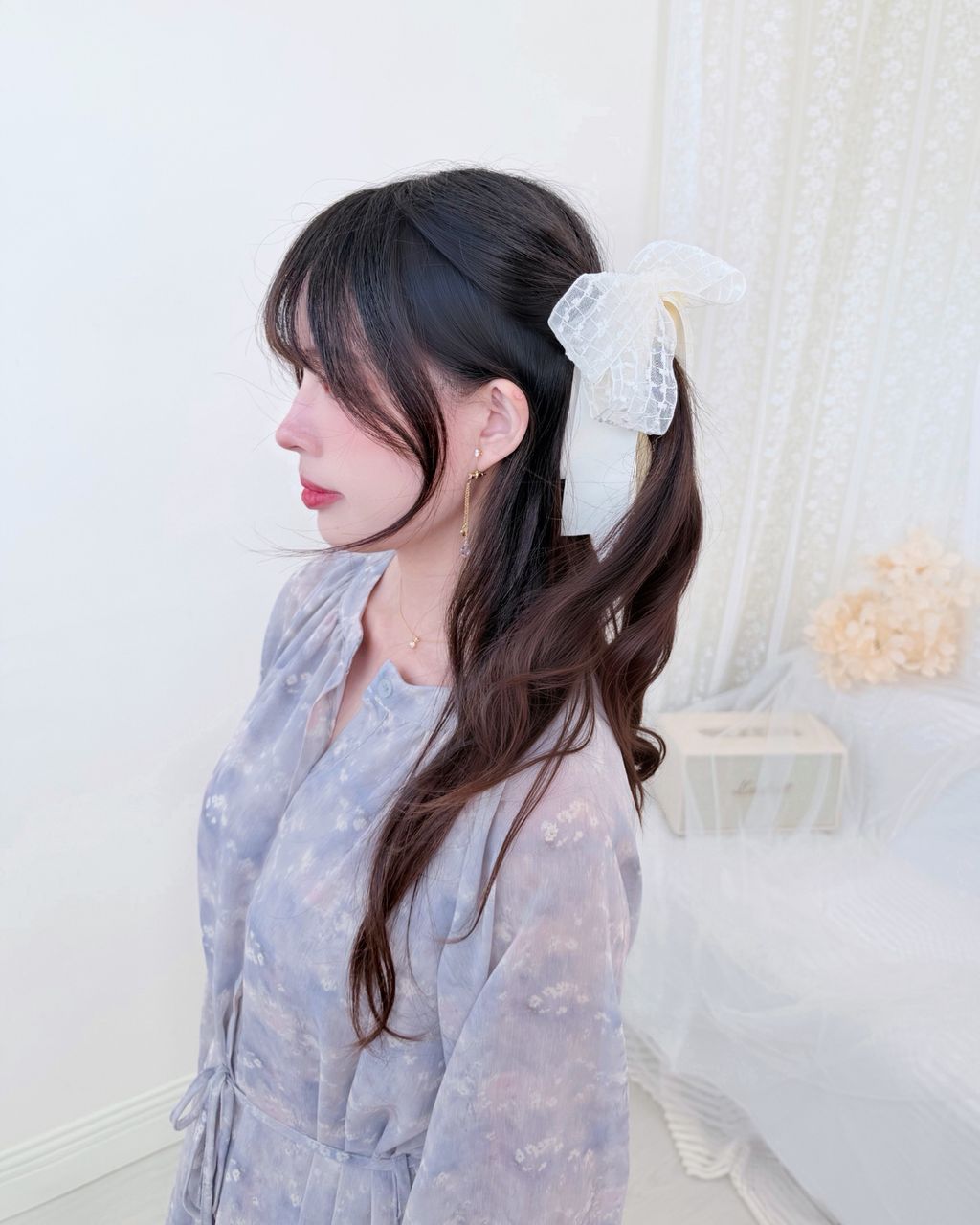 image_37D0C978-132F-45D4-8CE3-BC54305128C9_1775627903