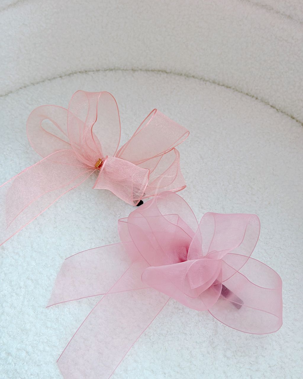 image_808A23E2-D849-49B8-9B8F-1D0434F5186E_1775627963