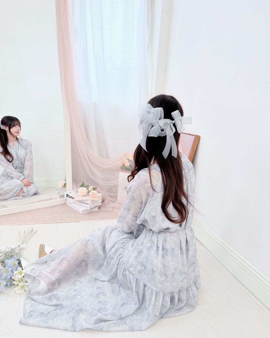 image_C951B96A-BCFA-4D88-8425-52EE4DBCECDE_1775627963