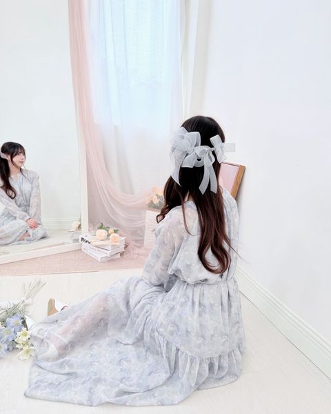 image_C951B96A-BCFA-4D88-8425-52EE4DBCECDE_1775627963