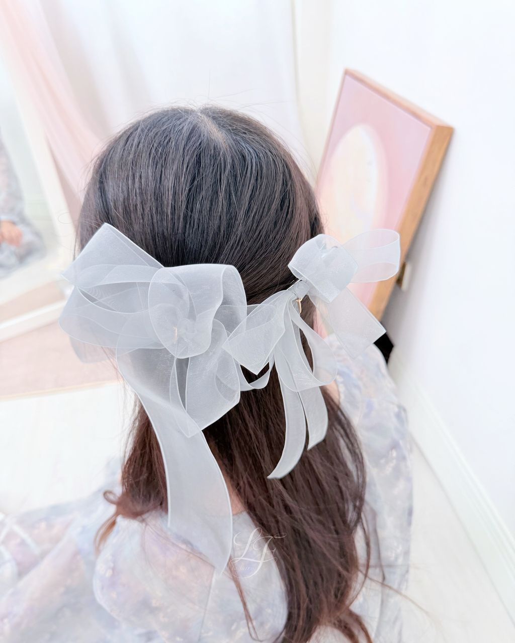 image_E085A755-7265-41C0-BF8D-B82BD5017DDC_1775627963