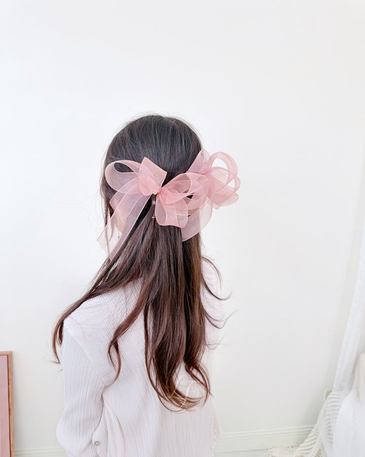 image_5E0B28DF-2019-4B88-B2CE-E08E74308245_1775627963