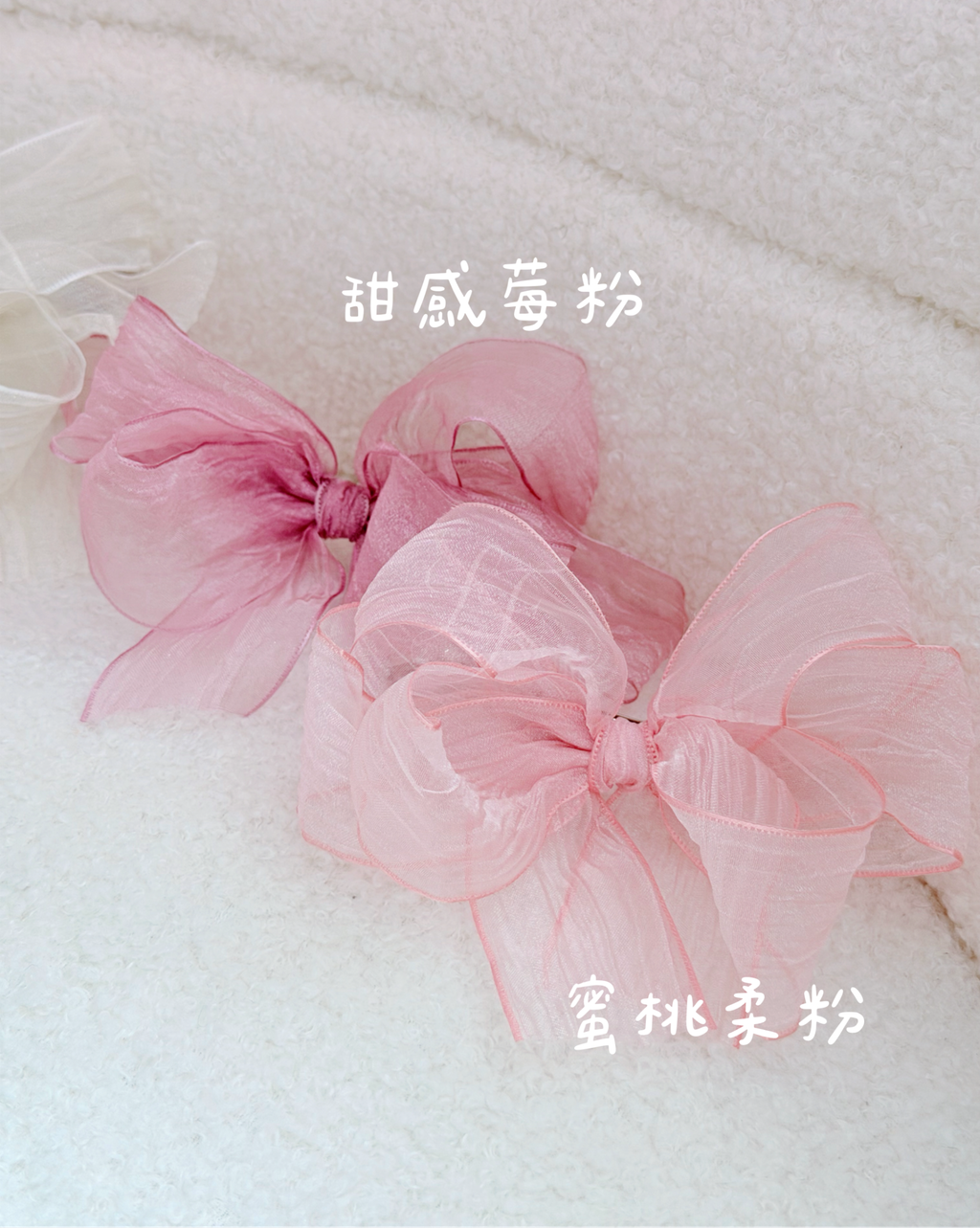 image_28265811-835A-4B71-9237-74D0BAC6BC28_1775628327