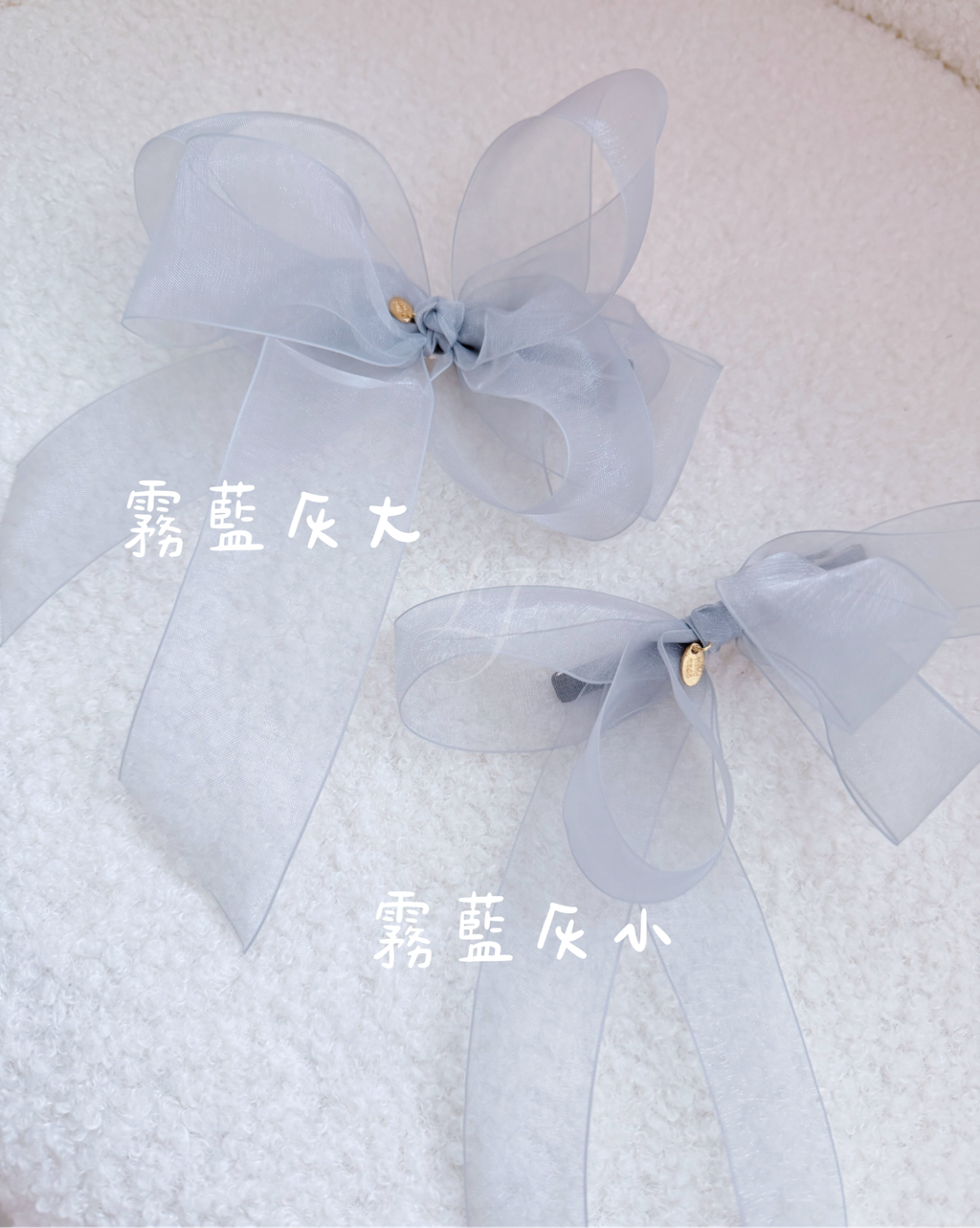 image_EBAFC8CC-D18E-42ED-A06B-A84A816435D7_1775629550