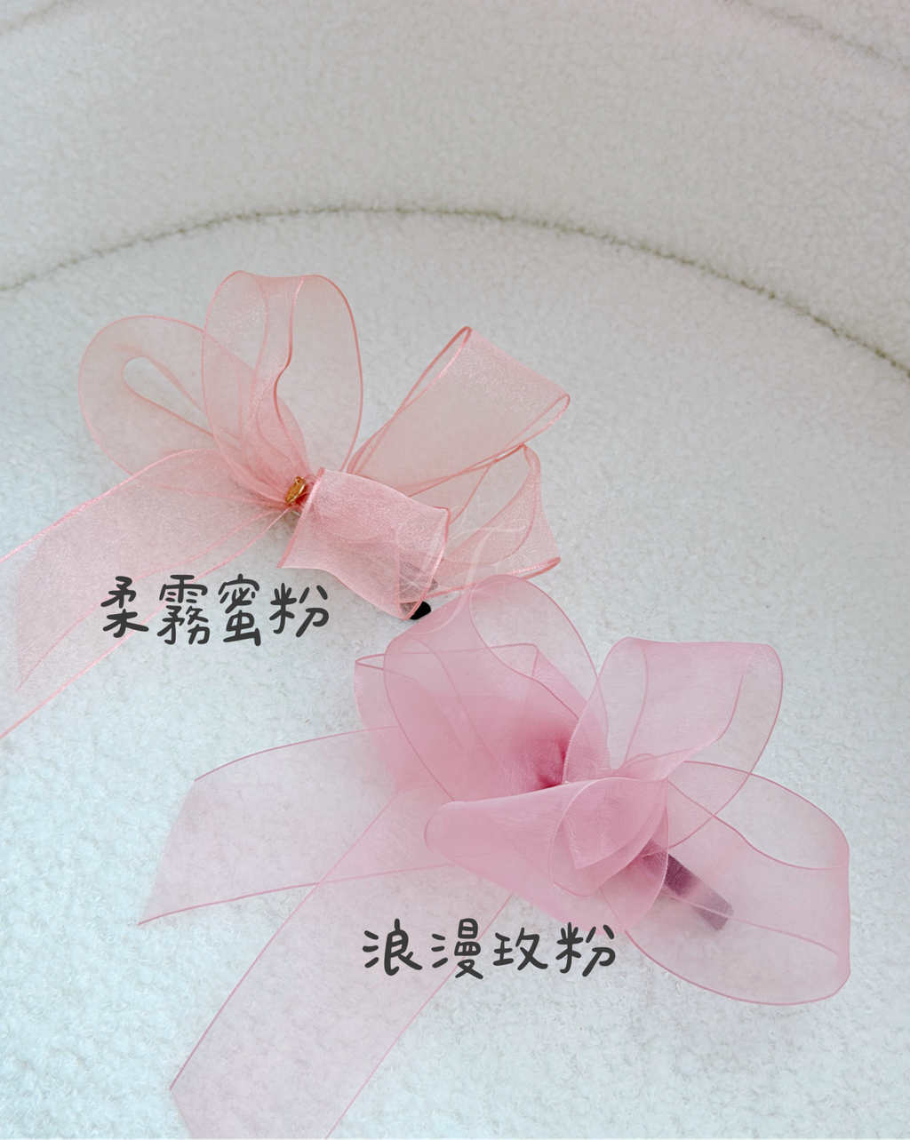 image_5FA8147A-DD38-49EB-B0F4-0E73112CBB52_1775745206