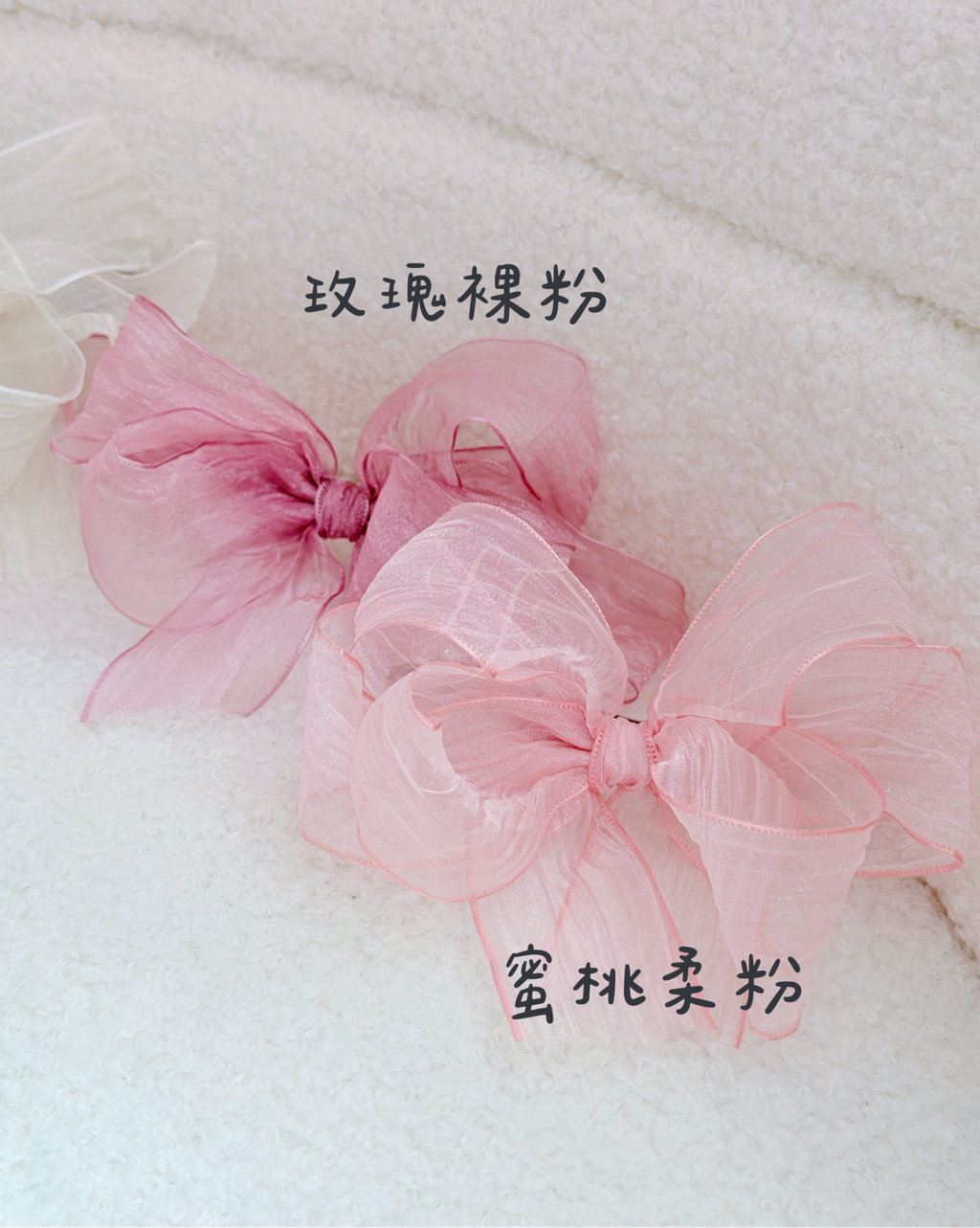 image_7B2B7DD4-7AB3-4BF8-8096-636DC92FF9C9_1775745954