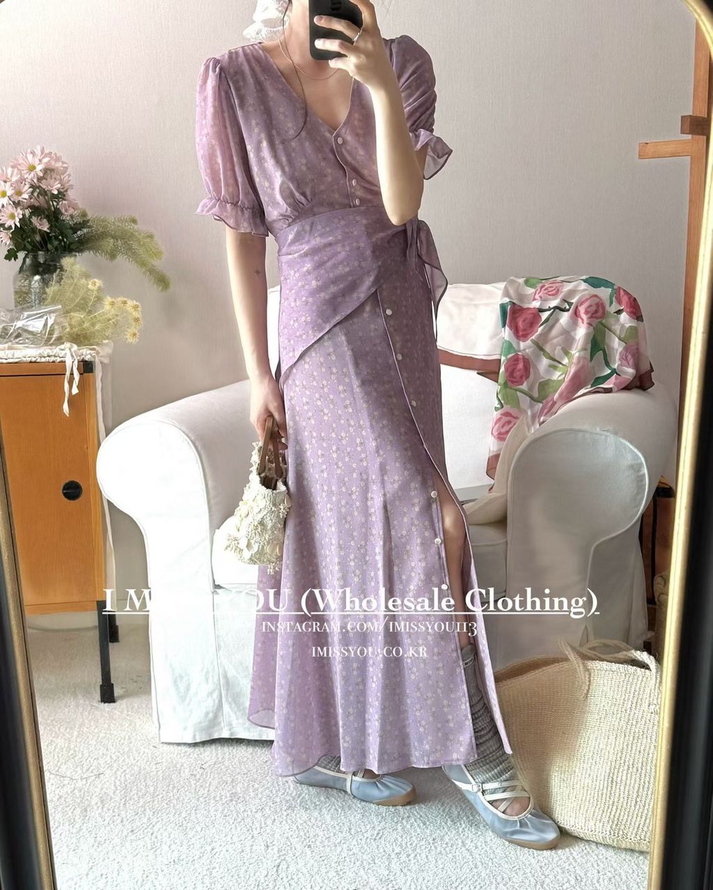 image_40E14DBC-0B41-4720-9083-07F5D08D6688_1775789919