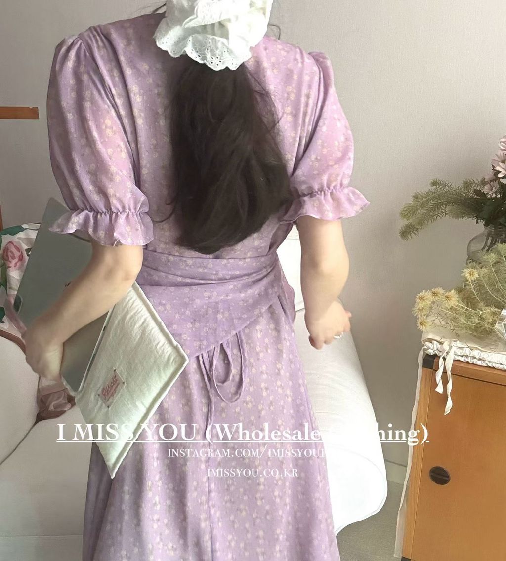 image_0E099189-25EF-4E26-9D15-6F70153CCBF5_1775789919