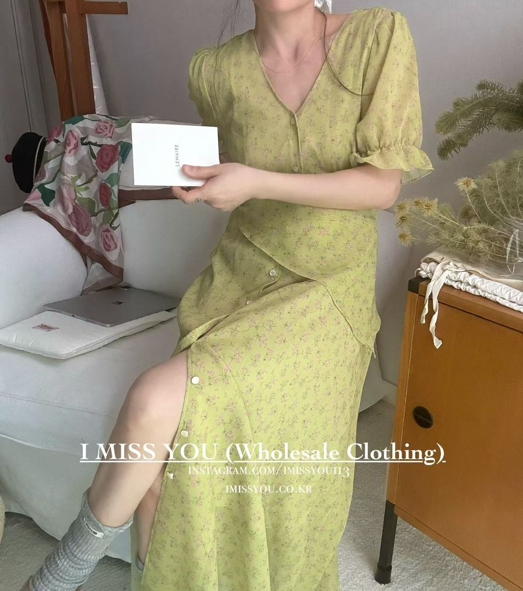 image_57523E67-54C3-463F-922A-8084C681A22B_1775789919