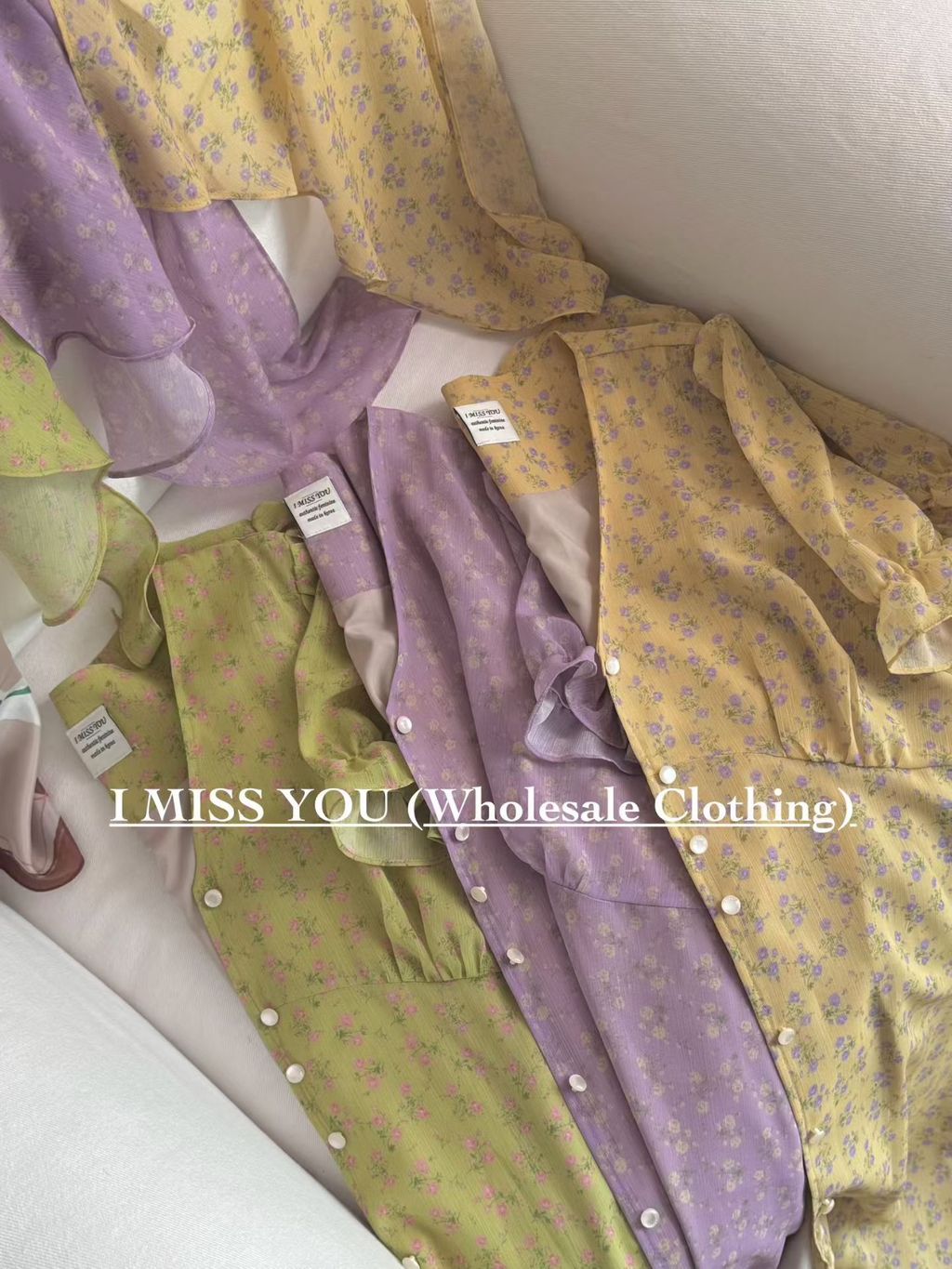 image_031971B9-9A7D-4A53-BF0D-5244F1A1911A_1775789919