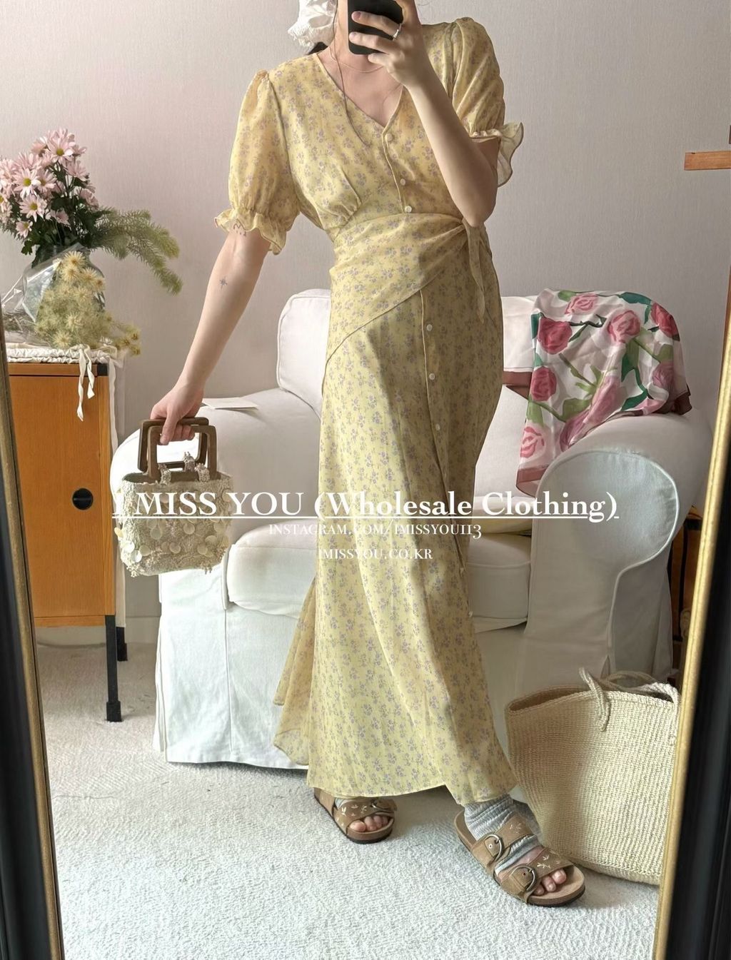 image_7027FFA5-7A3A-4DC2-B03E-5B2A59D37892_1775789919