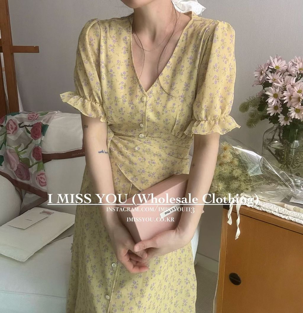 image_497BEECC-54AE-44C1-9DC8-38FD6F84FBDC_1775789919